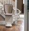 Stairlift Starla design