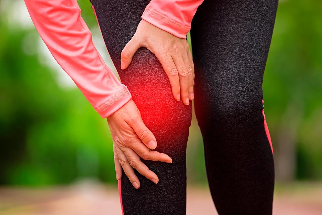 knee-pain-symptons-causes-treatments