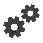 優れた開発とデザイン 