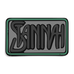 信頼あるブランド