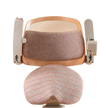 Stannah サドラー