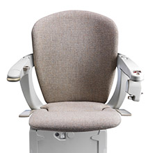 Stannah スターラ 