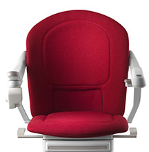 Stannah ソフィア 