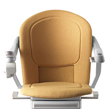 Stannah ソフィア 