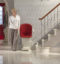Stannah-sofia-stairlift