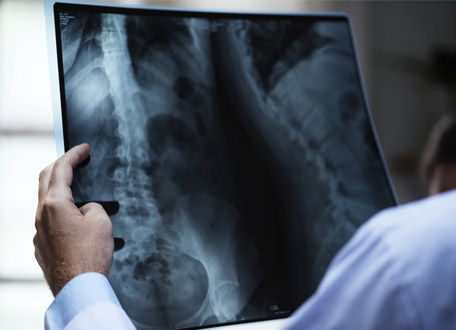 怪我から守る安全性